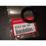 ������� ����������� ���� Honda 91212PNC003 91212PNC003 ����