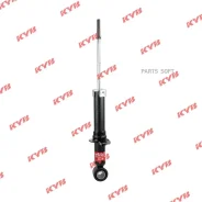 ����������� ��. Excel-G 341420 ������ �����/������ 341420 ����