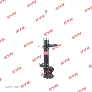 ������ ��������������� - Excel-G | ����� ��� | KYB 333378 333378 ����