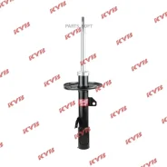 ������ ��. Excel-G 333455 �������� ������ 333455 ����