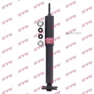 ����������� ��. Excel-G 343215 �������� �����/������ 343215 ����