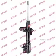 ������ ��. Excel-G 339198 �������� ������ 339198 ����