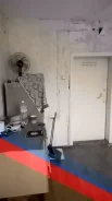�������, ����� ������� 8. ������, ������� ����, 12,9���.��., 5/5 ���� ����