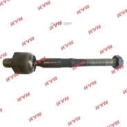 ������� ���� /����� /������ KYB ��� Mazda Demio 2002-2007; KRE1161; (0522-DYJ CRMZ-52 TG-D521-32240) KYB KRE1161 KRE1161 ����