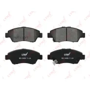������� ��������� �������� | ����� | Lynxauto BD3406 BD3406 ����