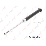 ����������� | ��� ����/��� | Lynxauto G12825LR G12825LR ����