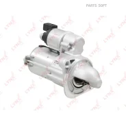 ������� Lynxauto ES1383 ES1383 ����