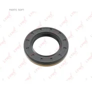 ������� ������������� Lynxauto SO4032 SO4032 ����