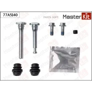 ����������� ������������ ���������� �������� Masterkit 77A5140 77A5140 ����