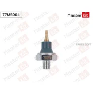 ������ �������� ����� Masterkit 77MS004 77MS004 ����