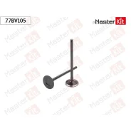 ������ ��������� Masterkit 77BV105 77BV105 ����