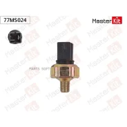 ������ �������� ����� Masterkit 77MS024 77MS024 ����