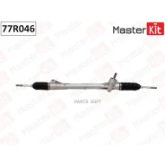 ����� ������� Masterkit 77R046 77R046 ����
