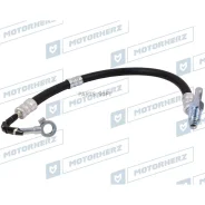 �������� ����� �� ������ � ����� Motorherz HPH0026 HPH0026 ����