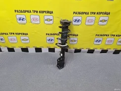 ����������� �������� ����� Kia Sportage 4 QL Hyundai / KIA 54660F1000 54660F1000 ����
