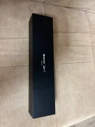 Apple Watch Series 3 ����