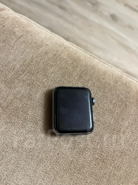Apple Watch Series 3 ����