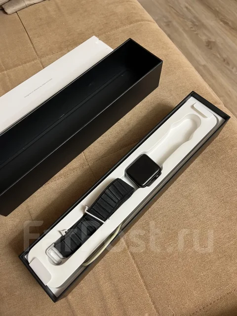 Apple Watch Series 3 ����