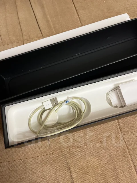 Apple Watch Series 3 ����