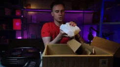 ���������. �� ������� �.�. ����� �������� 14 ����