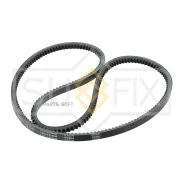 ������ �������� 13X1285 Sufix FB4102 FB4102 ����