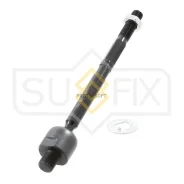 ���� ������� | ����� ����/��� | Sufix SD1293 SD1293 ����