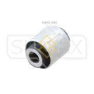 ����������� ������ �������� | ��� ����/��� | Sufix SL1257 SL1257 ����