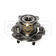 ������� ������ | ��� ��� | Sufix SN1129 SN1129 ����