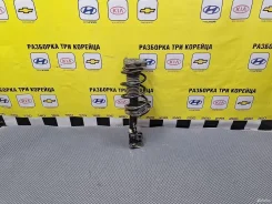 ����������� �������� ������ ������ i40 Hyundai / KIA 54661-3Z120 546613Z120 ����