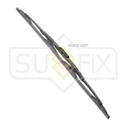 ����� ���������������� ���������, 650�� Sufix SW1026 SW1026 ����