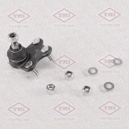 ����� ������� ������ R | ����� ���� | Tatsumi TEA1711R TEA1711R ����