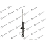 ����������� /������ ������ /����� /TI-GUAR ��� Mitsubishi Outlander XL, Citroen C-Crosser, Peugeot 4007 2007-, Sport /ASX /RVR /2010-; 7208123-GT; 406...