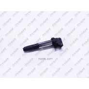 ������� ��������� TI-GUAR /BMW E81 E46 E90 E39 E60 E64 E61 E63 E65 E53 E70 E83 E85 E86; TG-12131712219; 12130148594 12130390064 12130495289 Tiguar TG1...