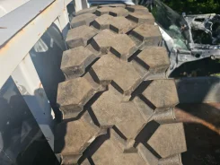 Bridgestone L317. �����������, 2020 ���, �/�, ����� �� 5 % ����