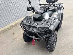 Mikilon Hammer 200L Pro. ��������, ��� ���\���, ��� ������� ����