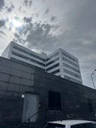 ������ ��������� ����� ������������. 54��&sup2;, ����� ����������� 77, �-� ������, -1/2 ���� ����