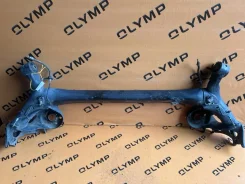 ����� Toyota Prius 4210112171 ZVW30 2ZR-FXE, ������ 4210112171 ����