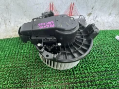 �������� ����� Toyota Premio 2008 8710312060 ZRT265 2ZRFE, �������� 8710312060 ����