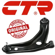����� �������� CTR | Vitz/ Ractis/ Ist/ Aqua CQ0294R ����