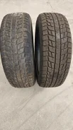 Streamstone SW707. ������, ��� �����, 2019 ���, �/�, ����� 30 % ����