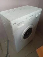 Siemens. �������� 3,5��� ����
