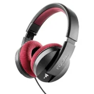 Focal Listen