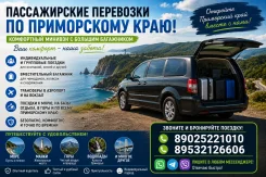 Toyota Hiace. � ��������� ����