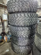 Toyo Open Country M/T. ����� mt, 2020 ���, �/�, ����� 20 % ����