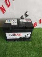 Fujisan