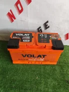 Volat