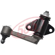 ����� ����������� 555 SI-1725 SI1725 ����