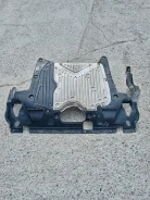 ������ ��������� CU2 Honda Accord 74111TL0G000 ����