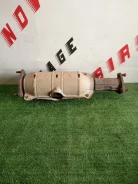 ����������� CL9 Honda Accord 18160RBBN00 ����