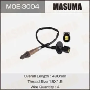 ������ ����������� Masuma MOE-3004 1588A195 ����